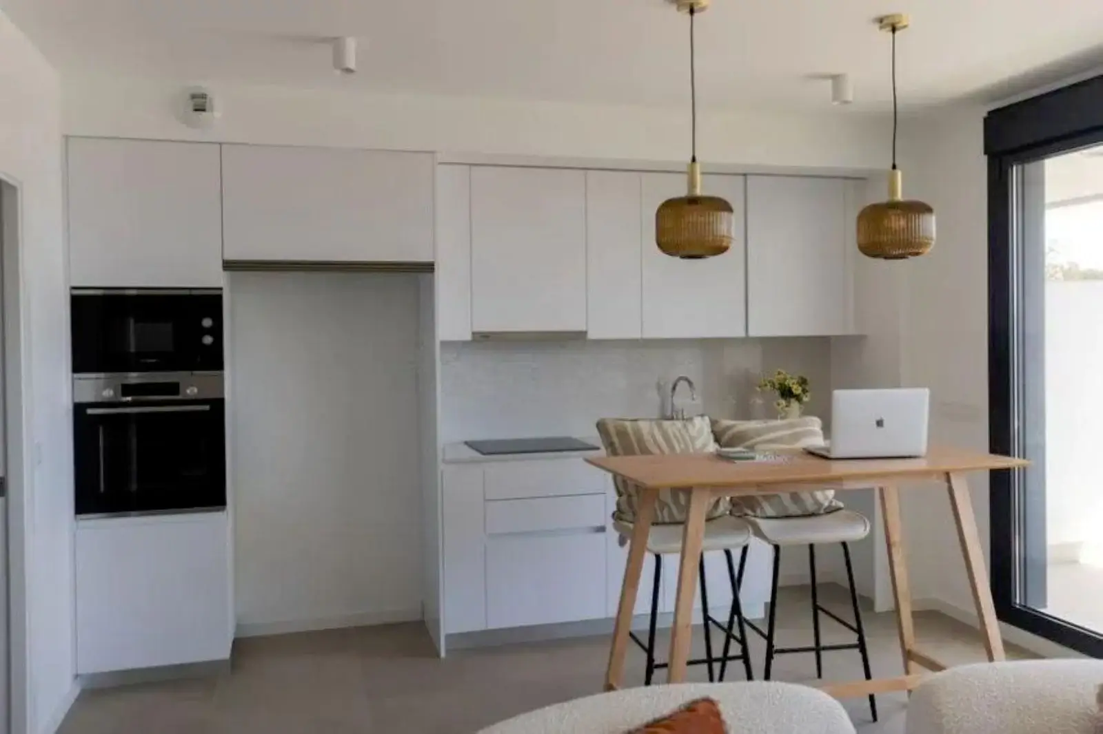 property_gallery_img_11503