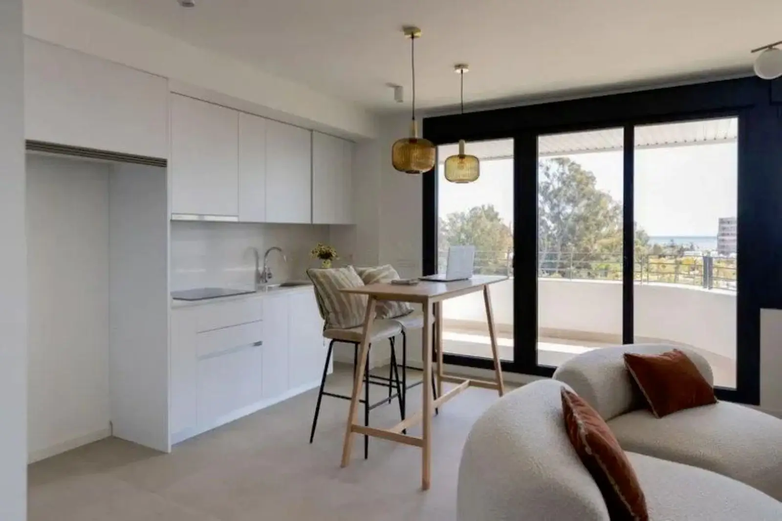 property_gallery_img_11505