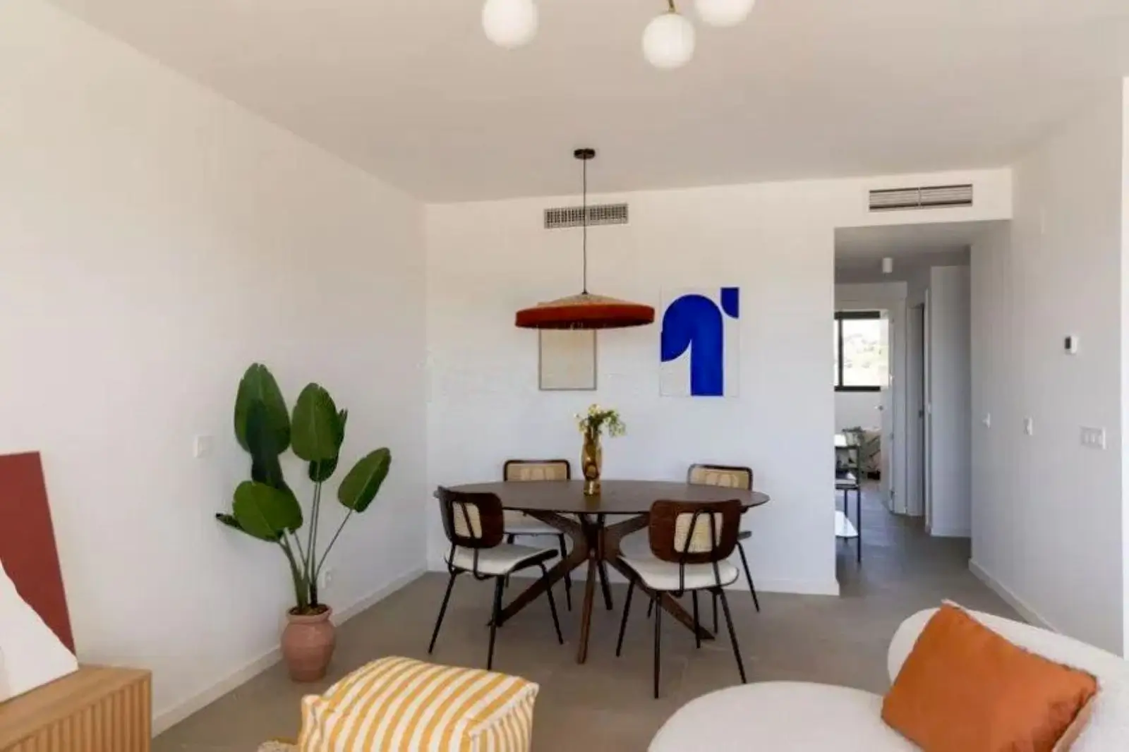 property_gallery_img_11507