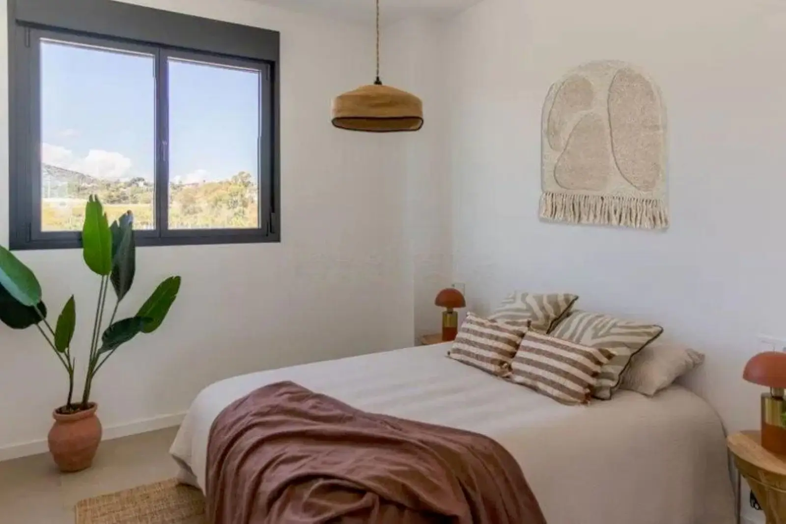 property_gallery_img_11511