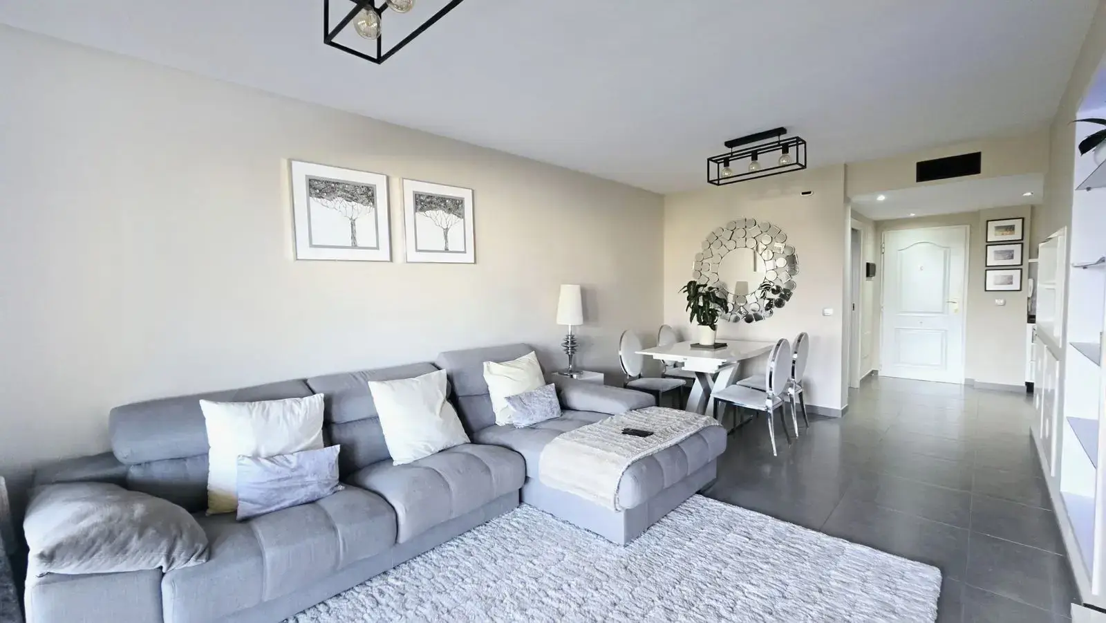 property_gallery_img_8267