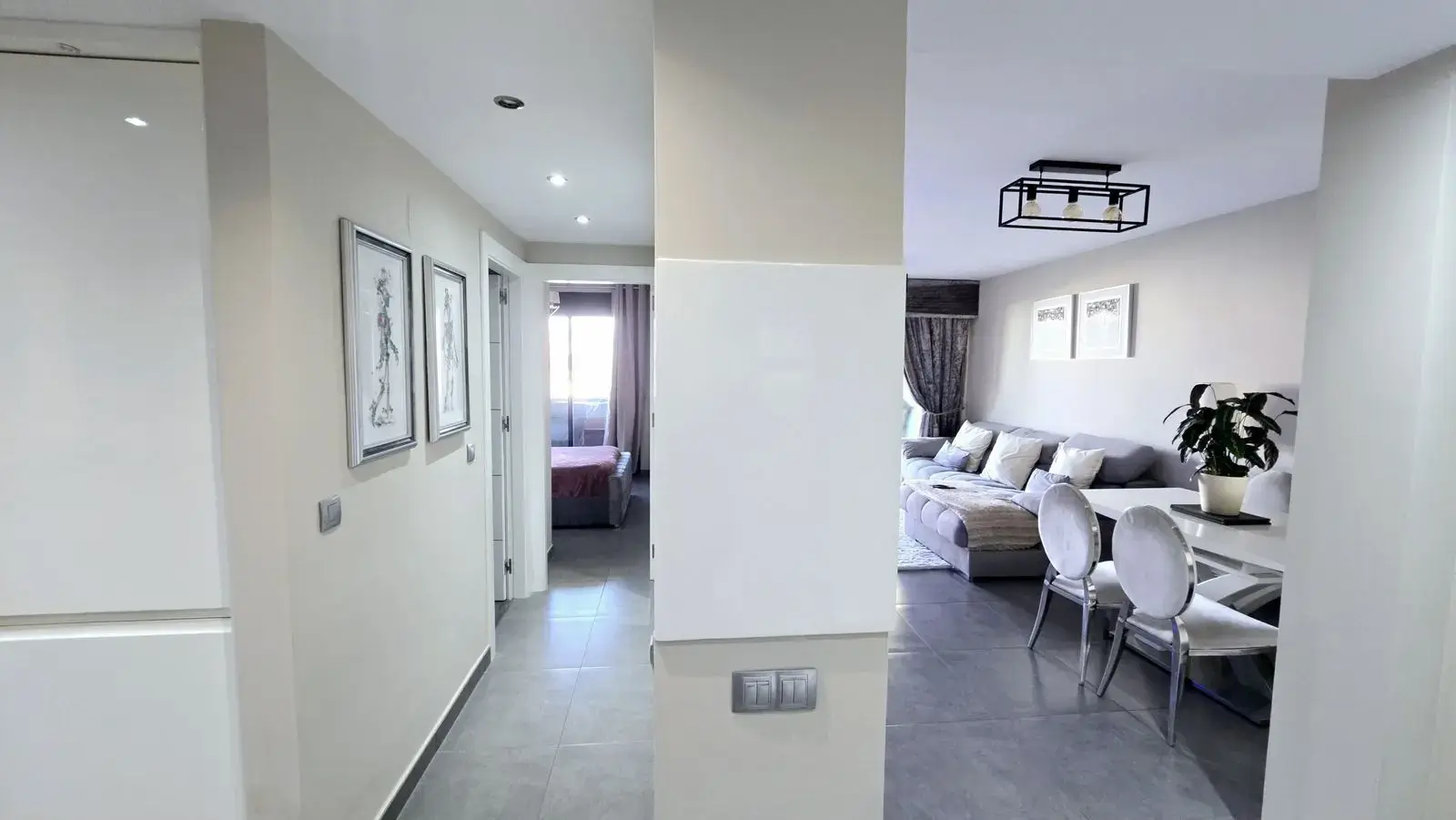 property_gallery_img_8269
