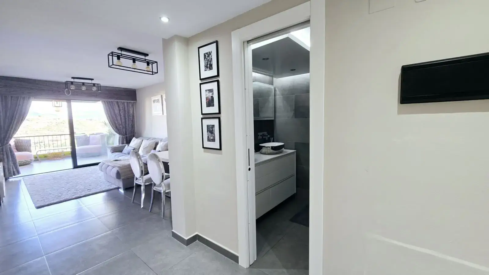 property_gallery_img_8271