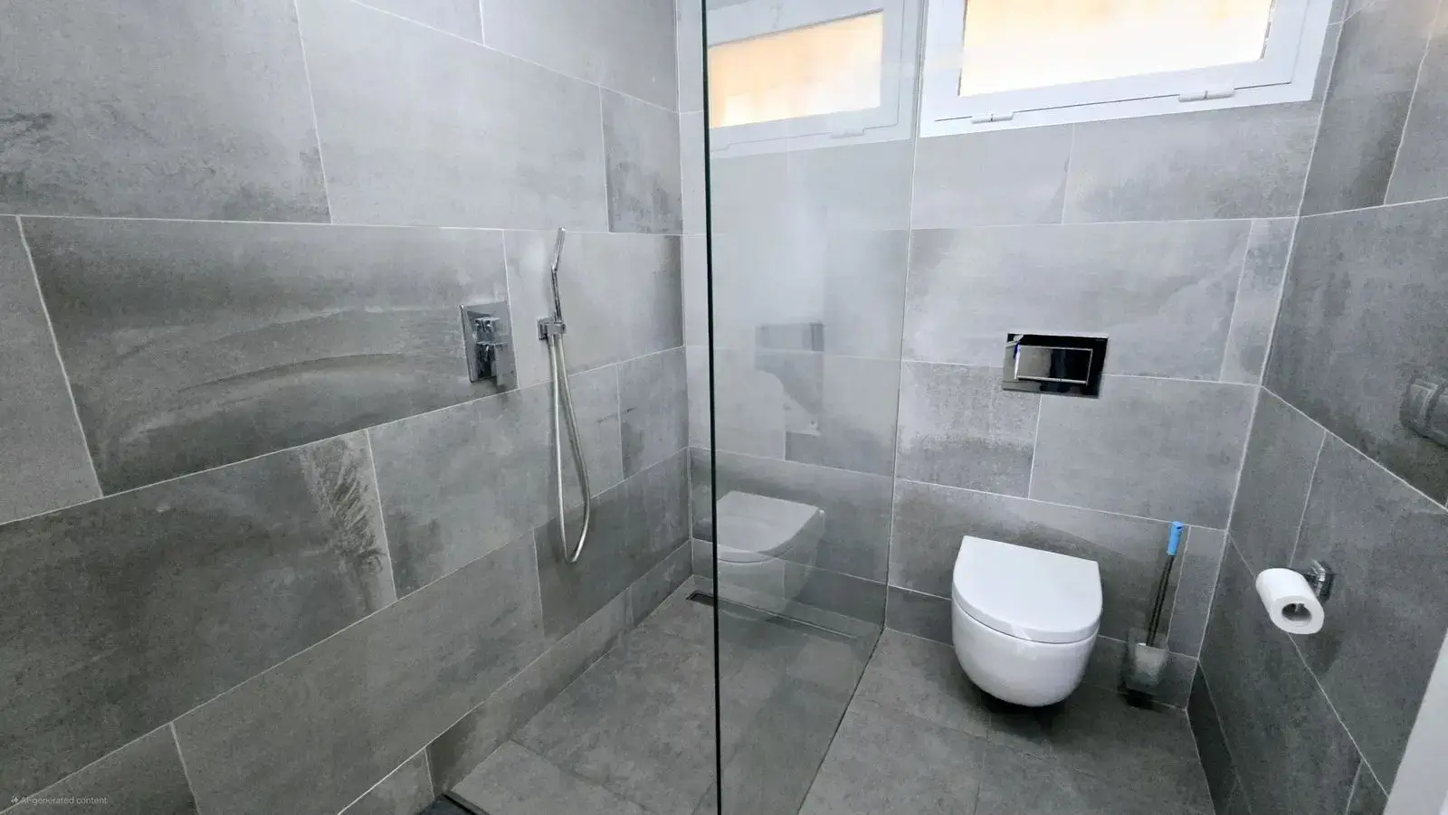 property_gallery_img_8273