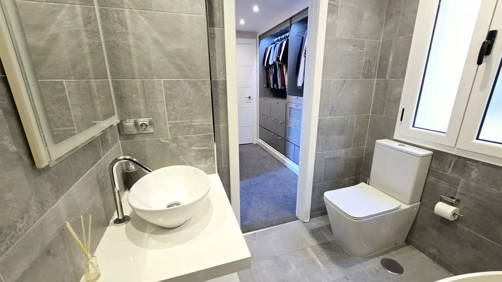 property_gallery_img_8275