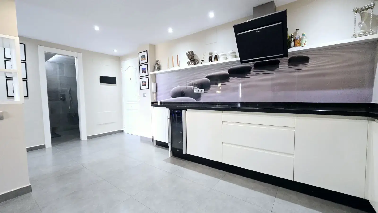 property_gallery_img_8277