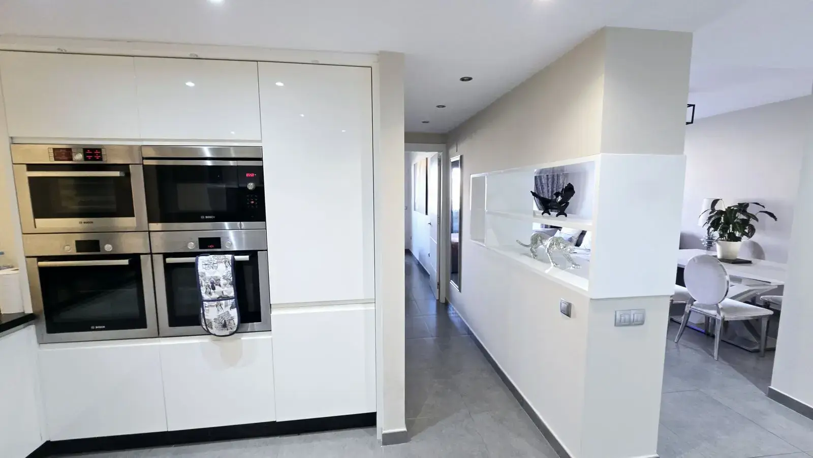 property_gallery_img_8279