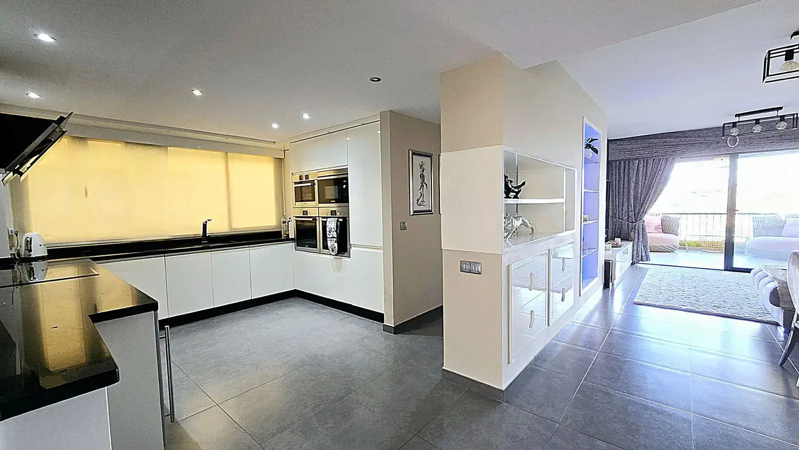 property_gallery_img_8281