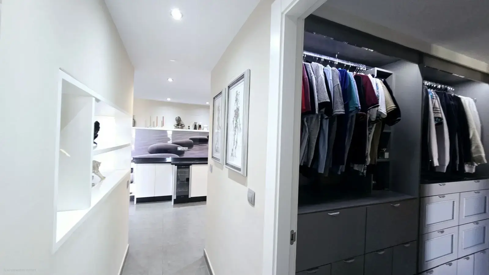 property_gallery_img_8283