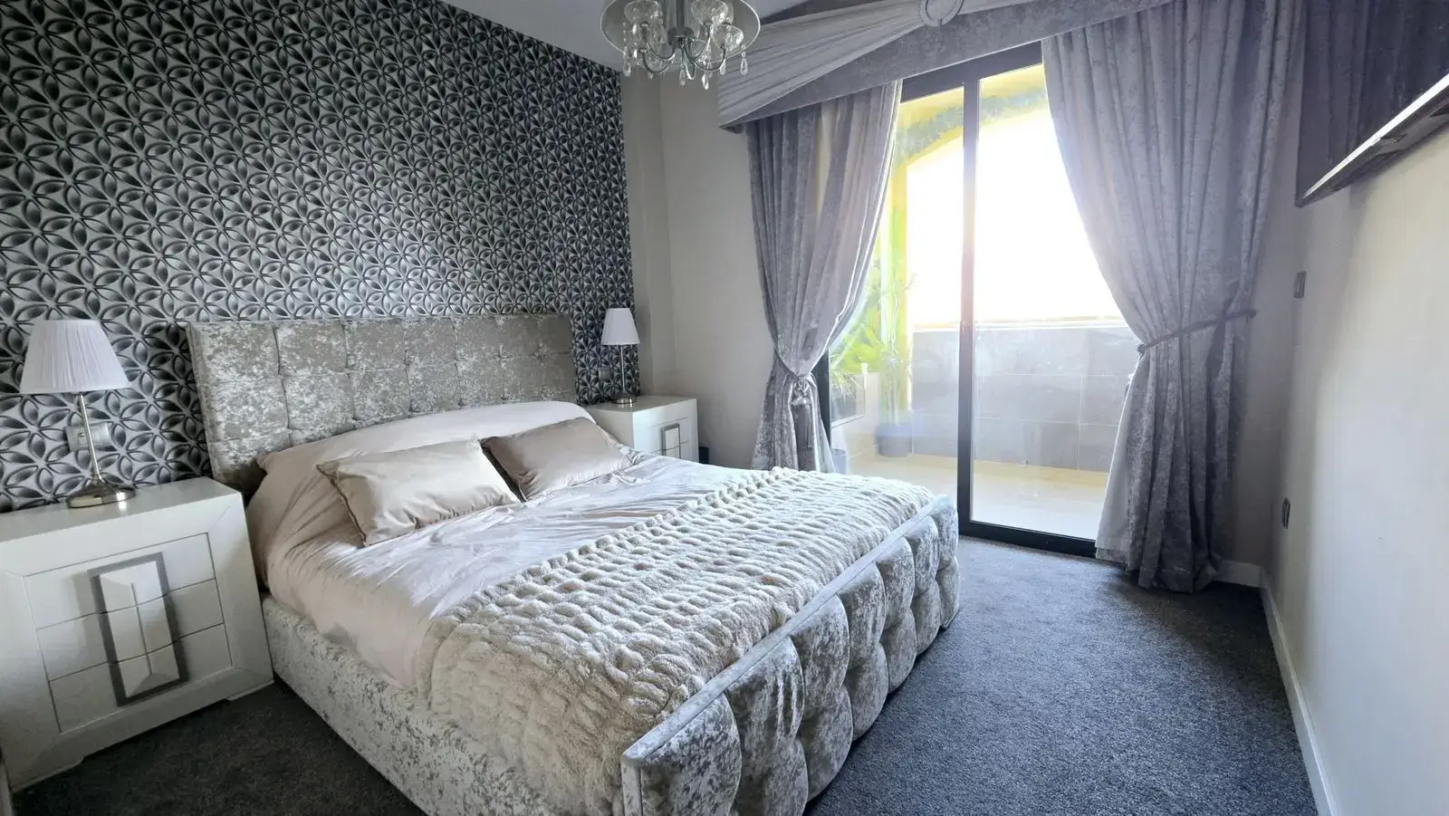 property_gallery_img_8285