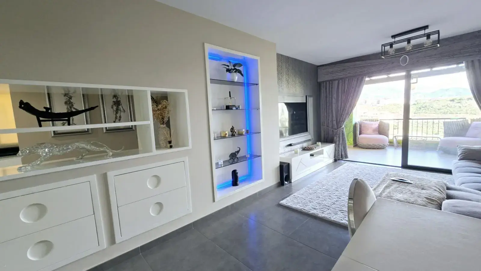 property_gallery_img_8251