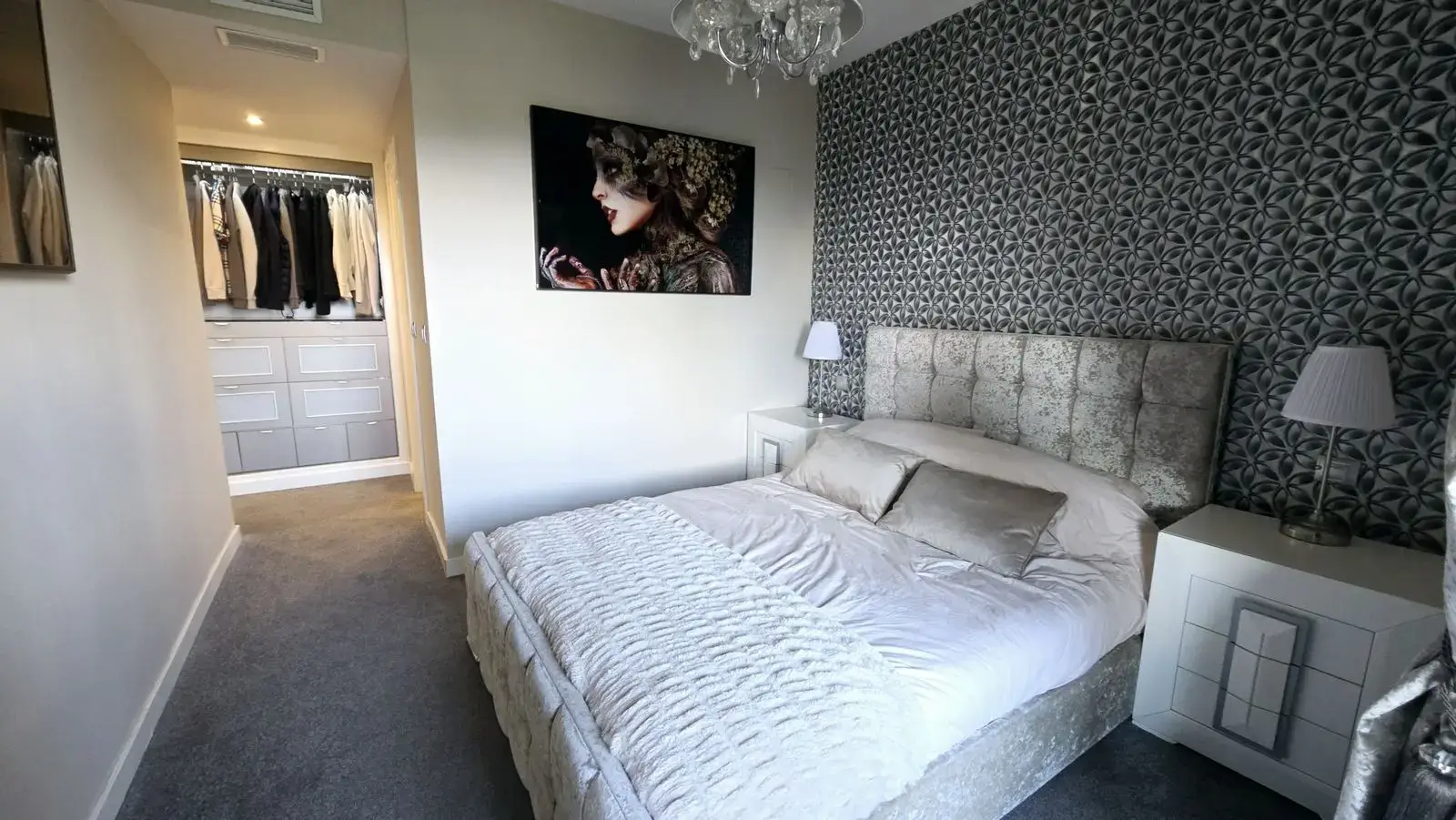 property_gallery_img_8287