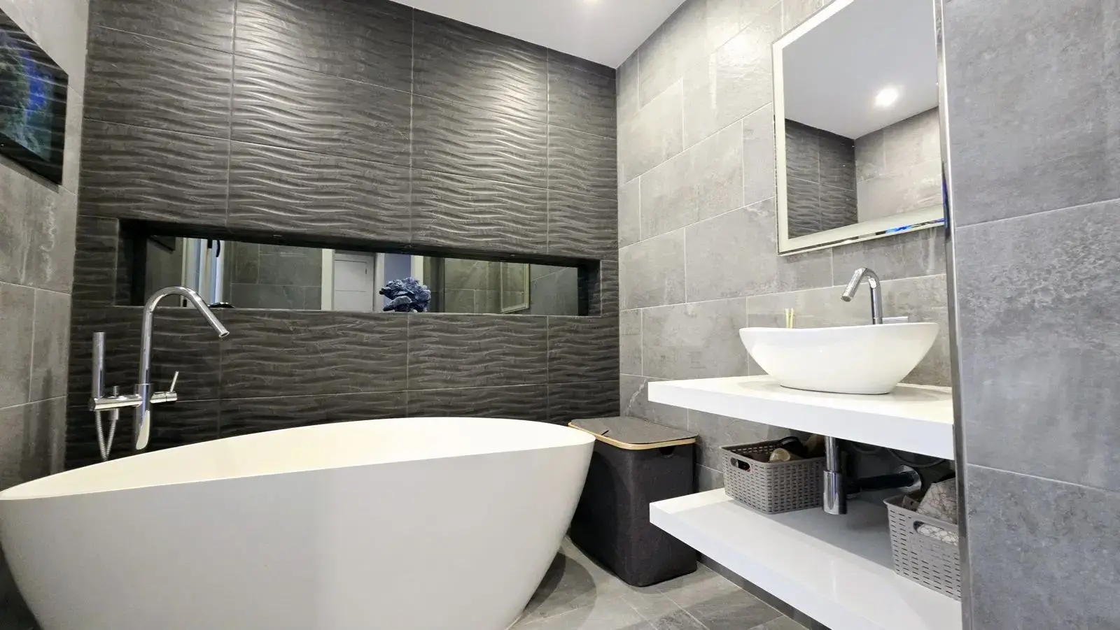 property_gallery_img_8291