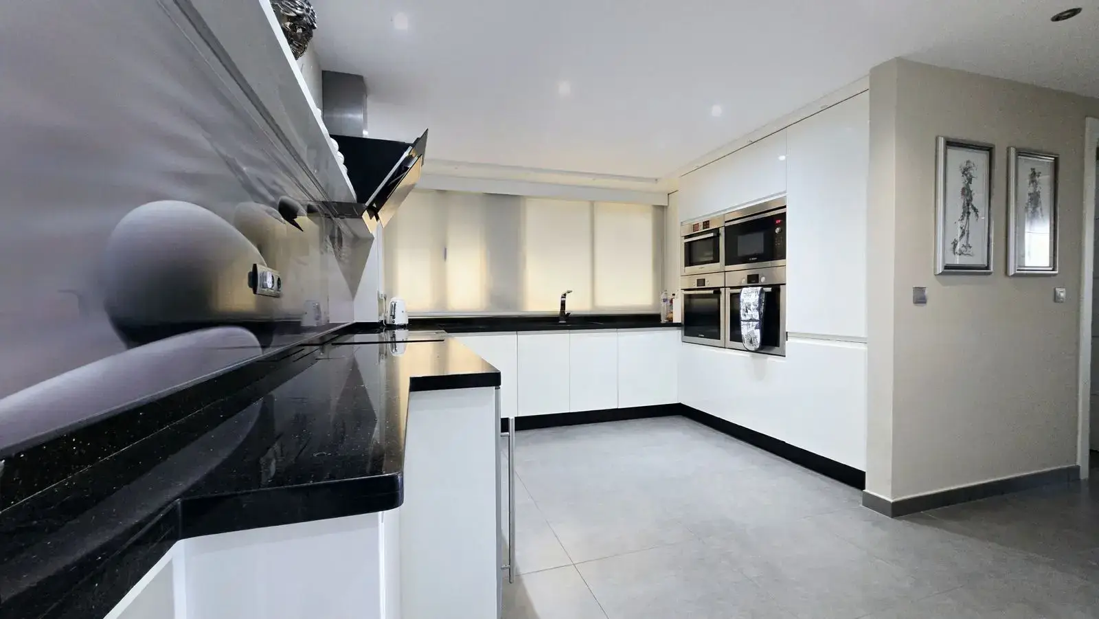 property_gallery_img_8293