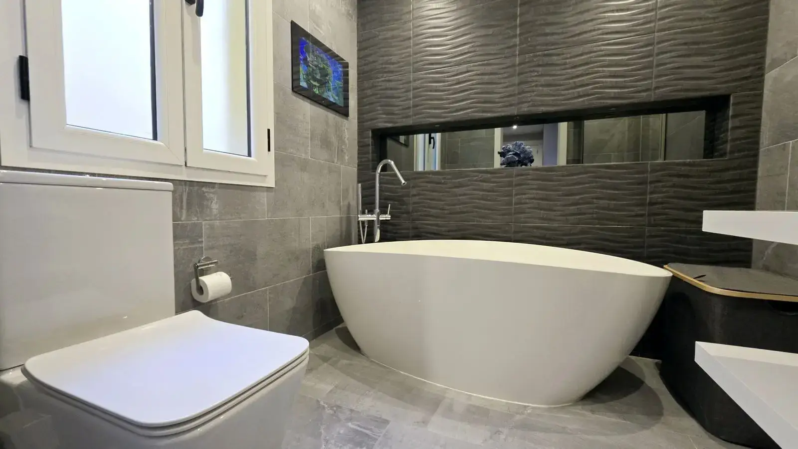 property_gallery_img_8295