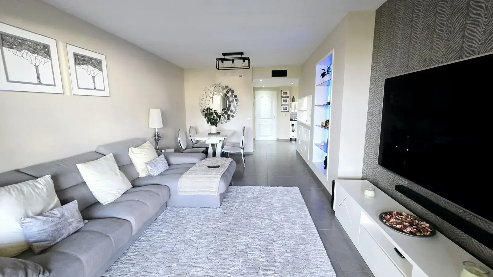 property_gallery_img_8253