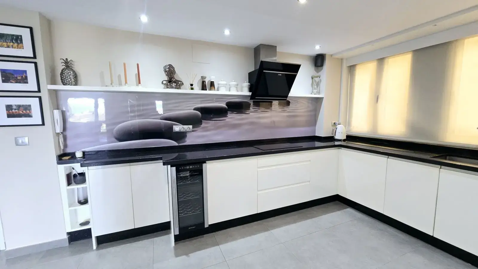 property_gallery_img_8255