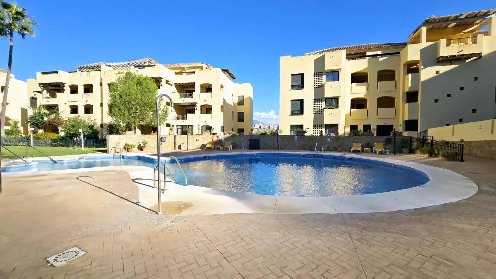 property_gallery_img_8257