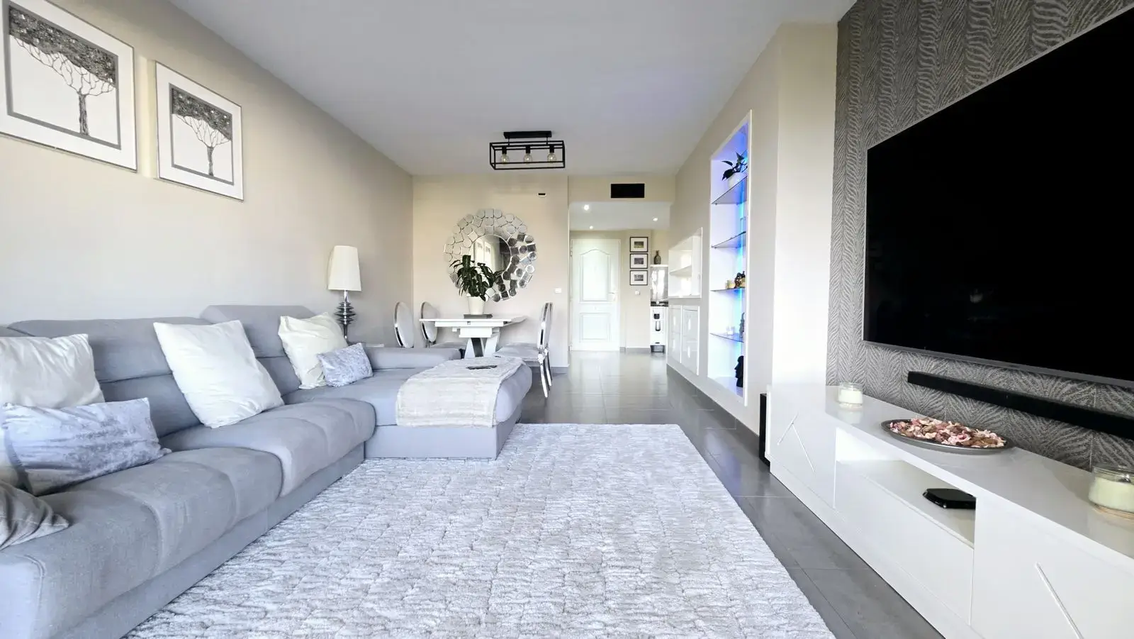 property_gallery_img_8259