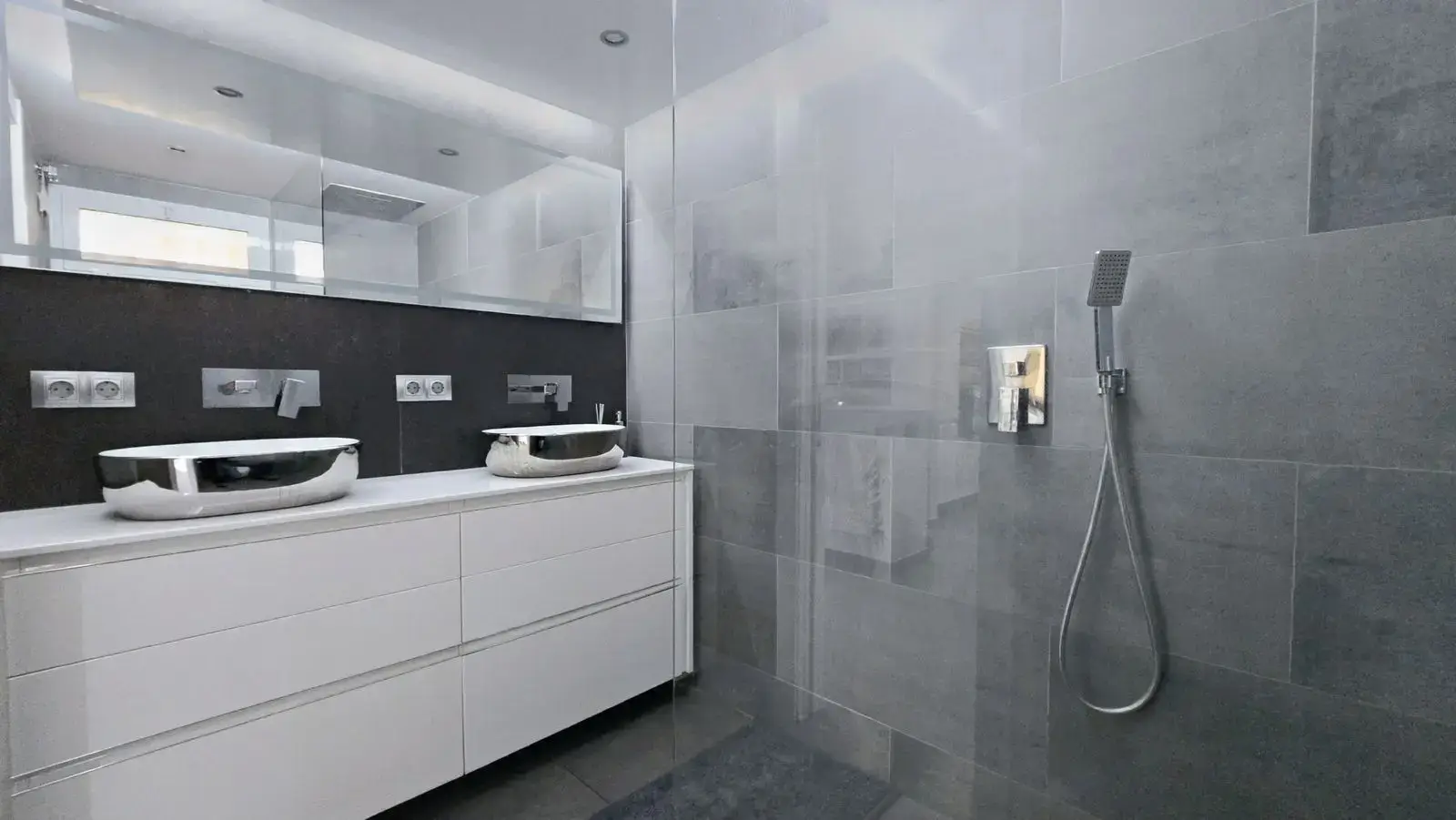 property_gallery_img_8261