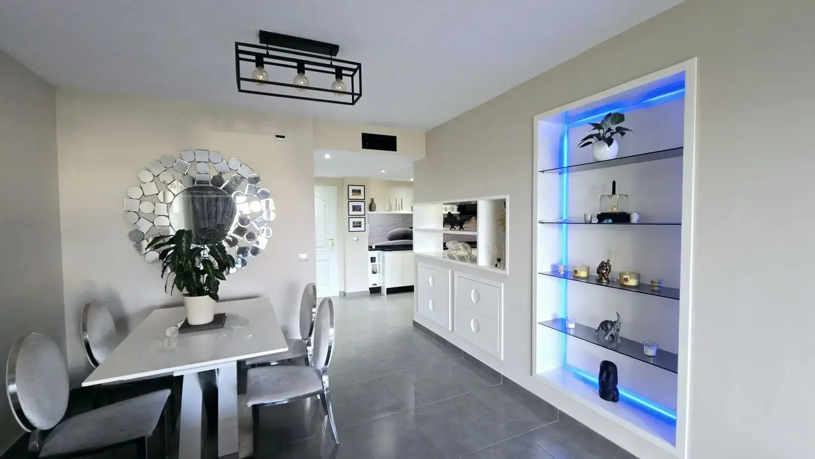 property_gallery_img_8265