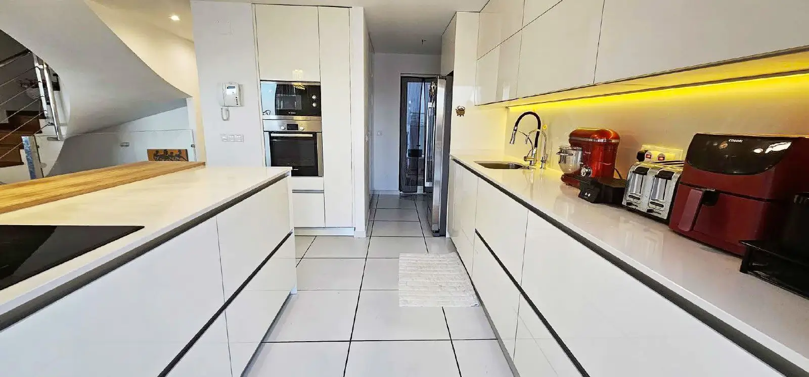 property_gallery_img_12383