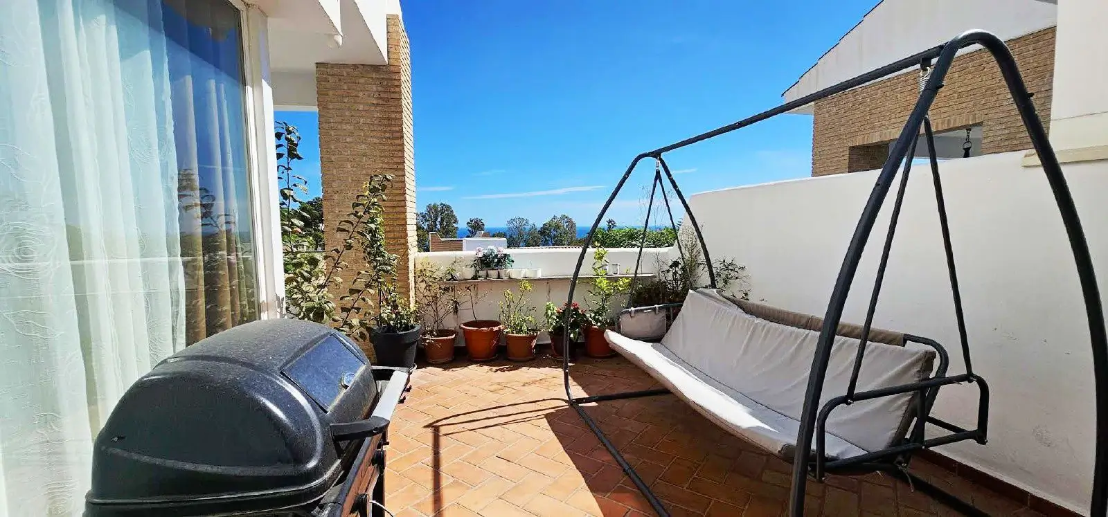 property_gallery_img_12385
