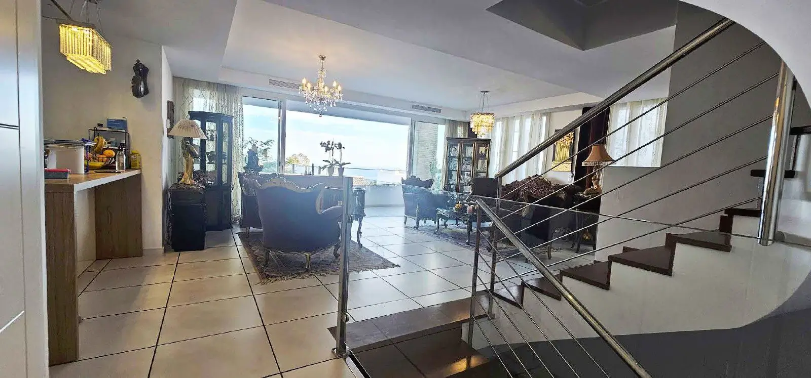 property_gallery_img_12387