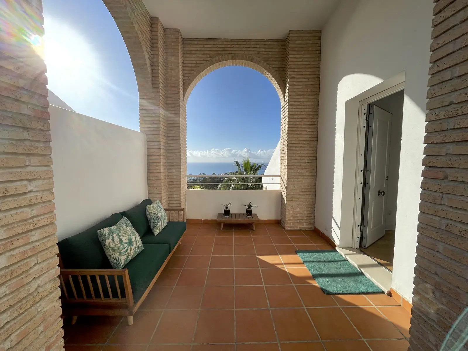property_gallery_img_12391
