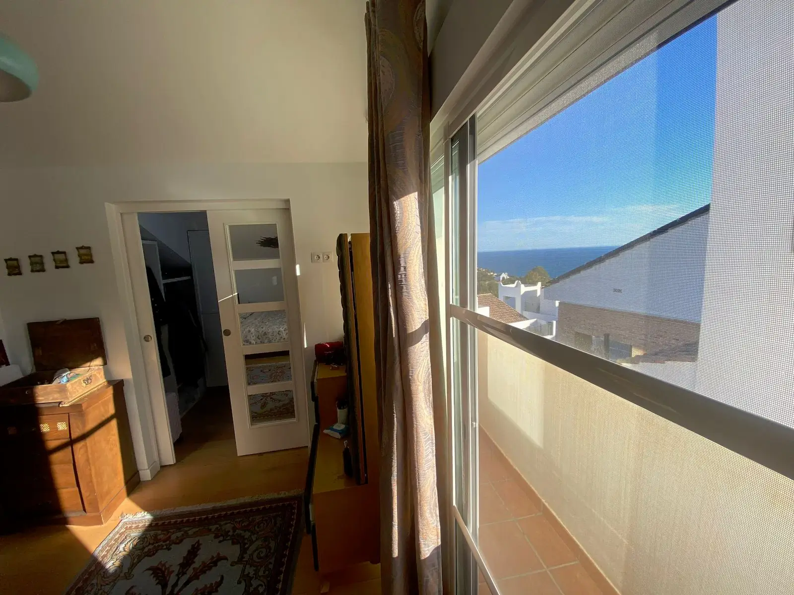 property_gallery_img_12393