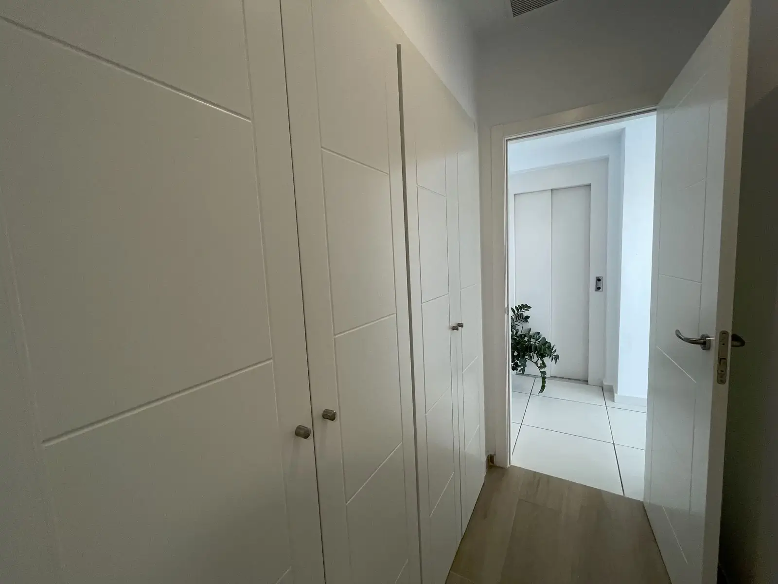 property_gallery_img_12395