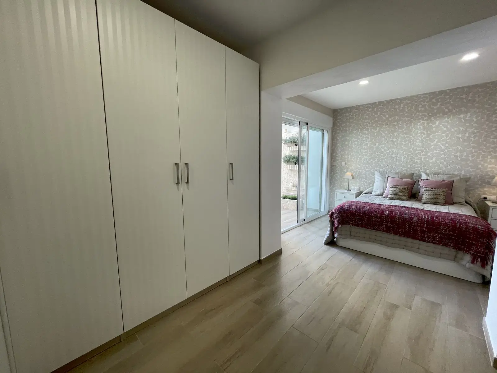 property_gallery_img_12397