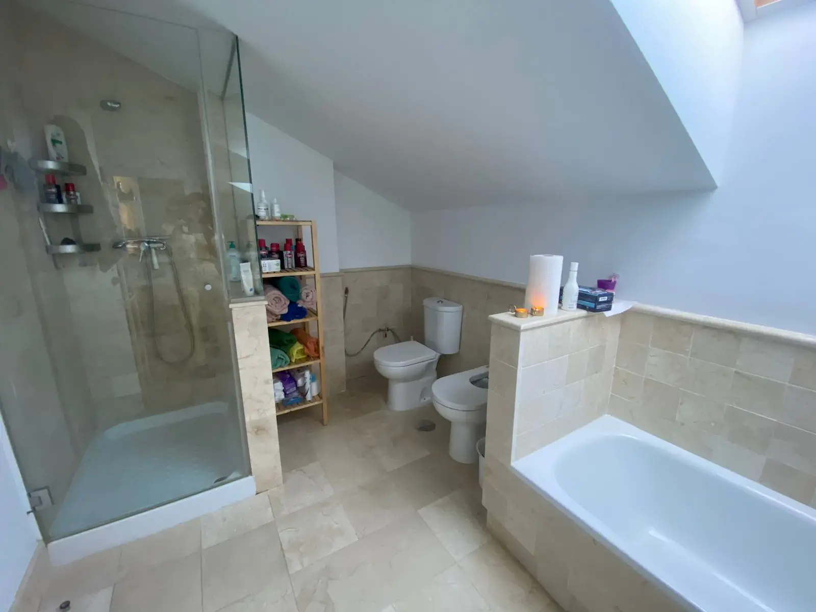 property_gallery_img_12399