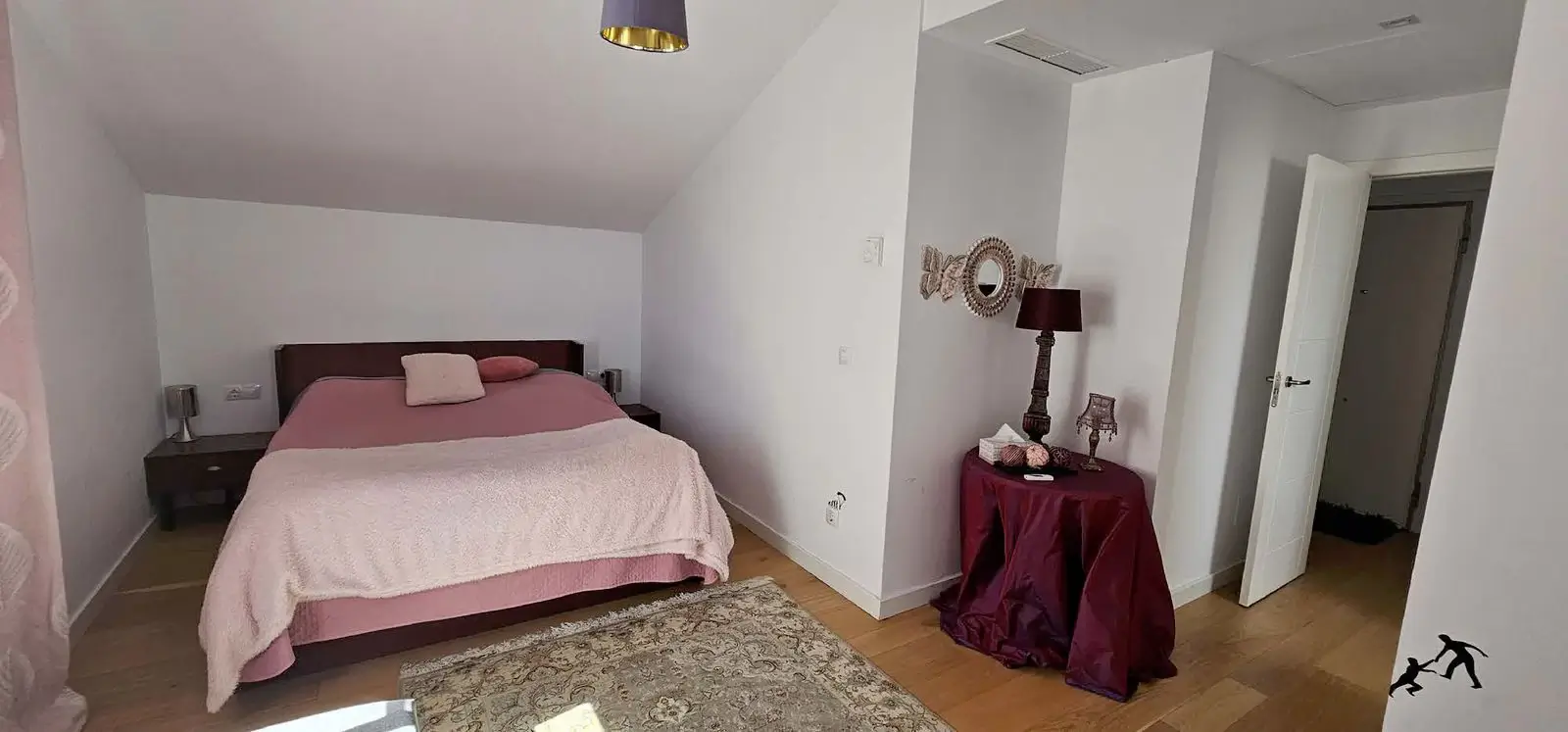 property_gallery_img_12401