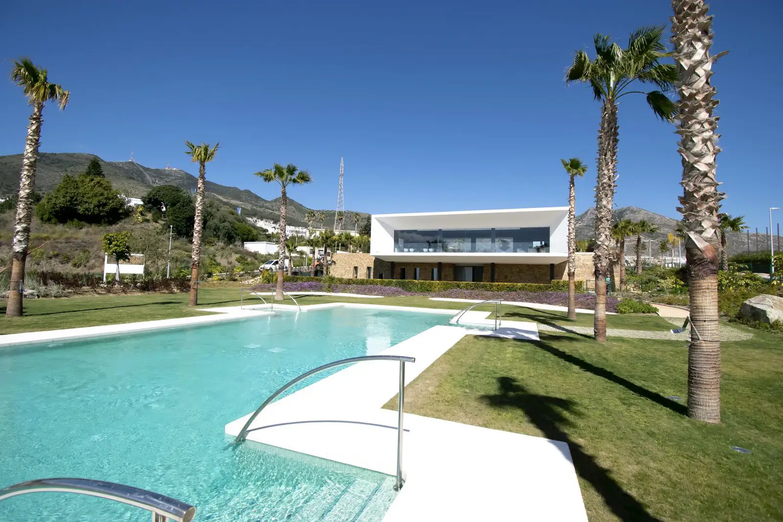 property_gallery_img_12367