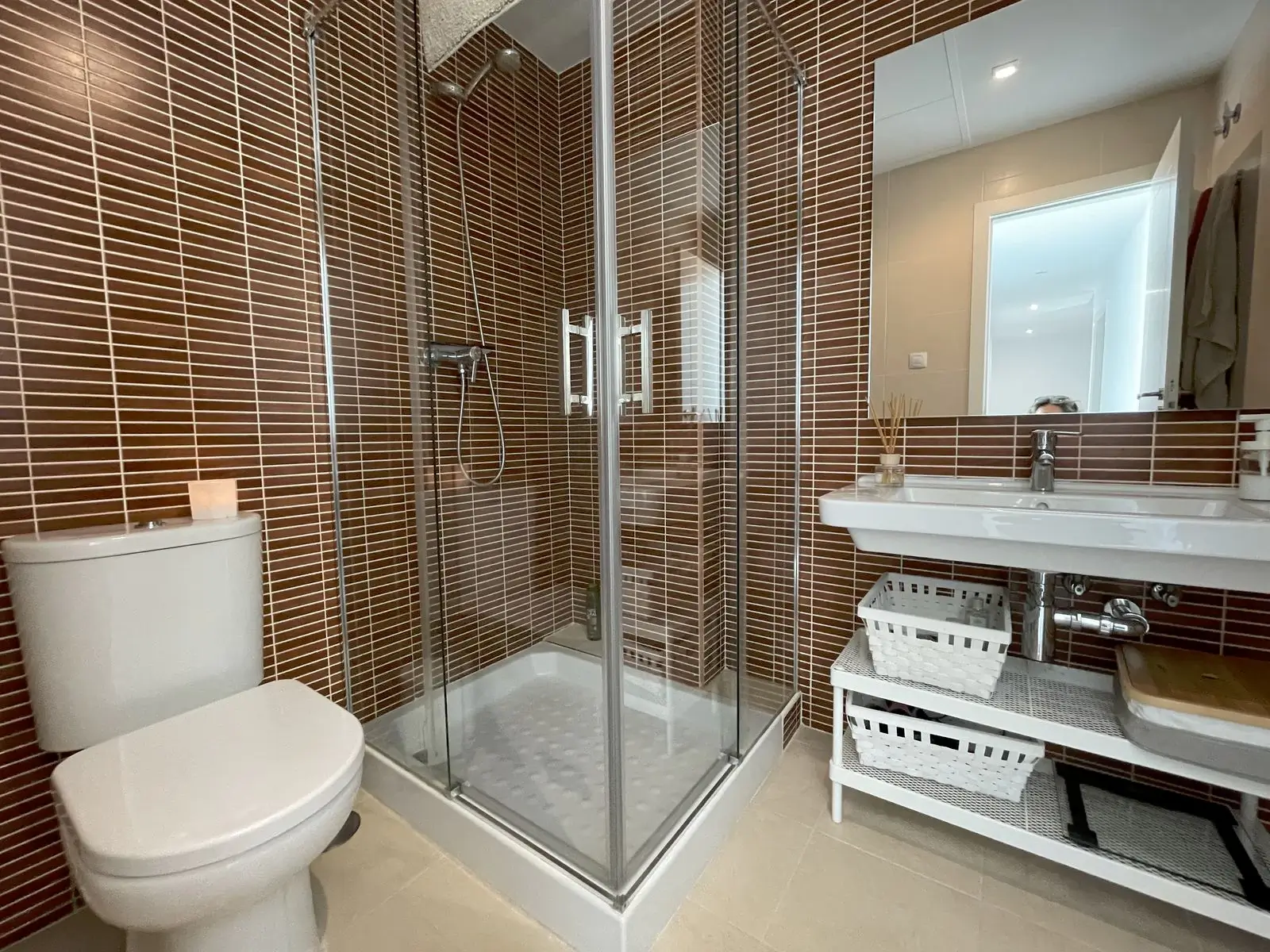 property_gallery_img_12403