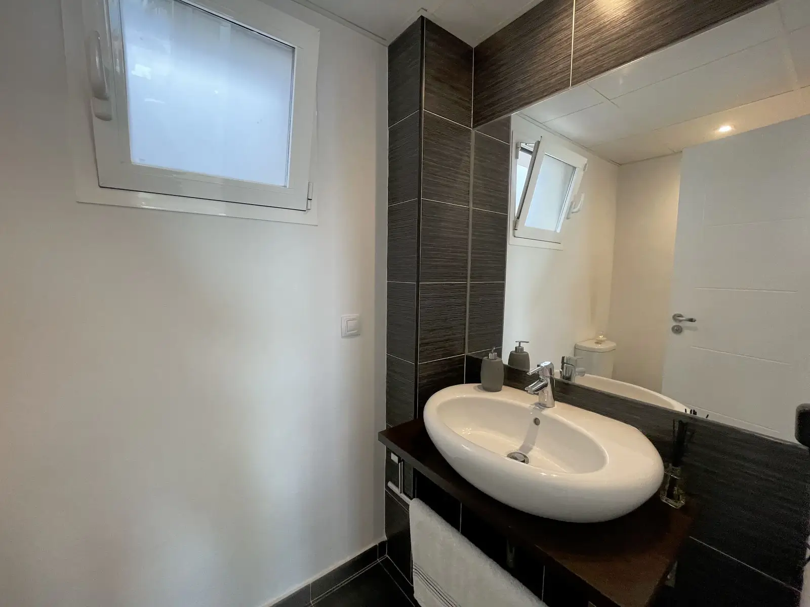 property_gallery_img_12407