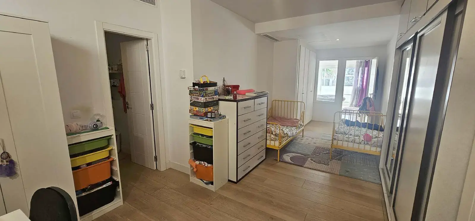 property_gallery_img_12409