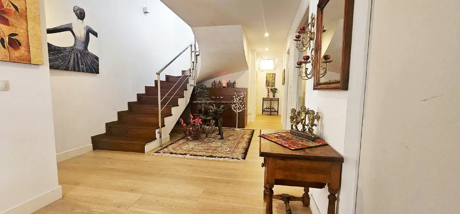 property_gallery_img_12411