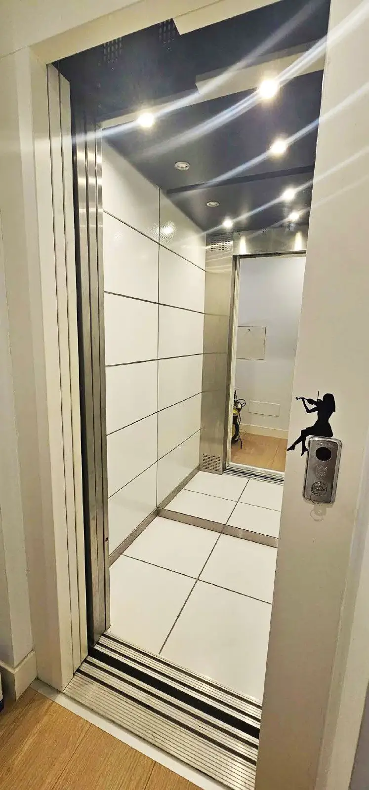 property_gallery_img_12413