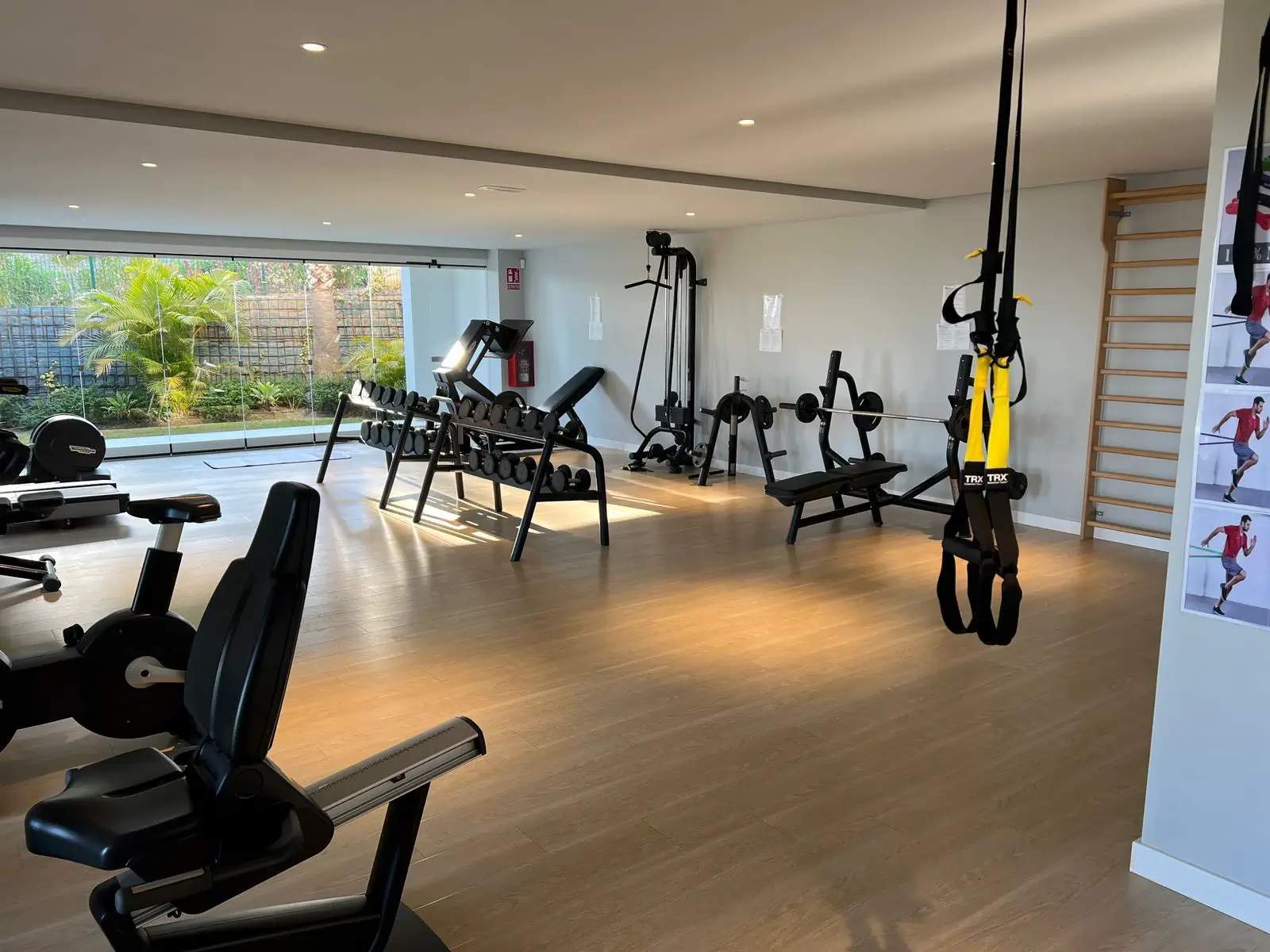property_gallery_img_12417