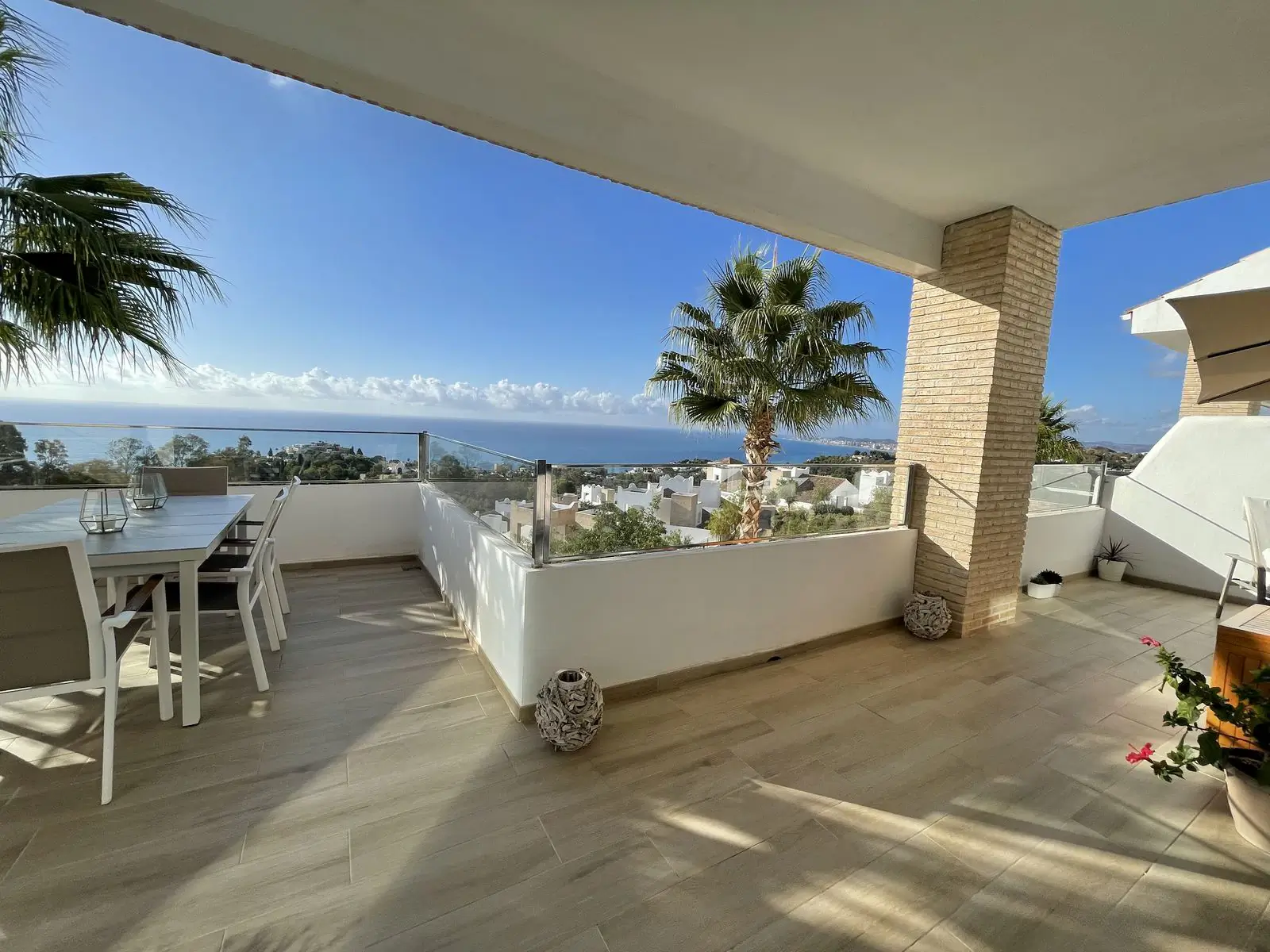 property_gallery_img_12371