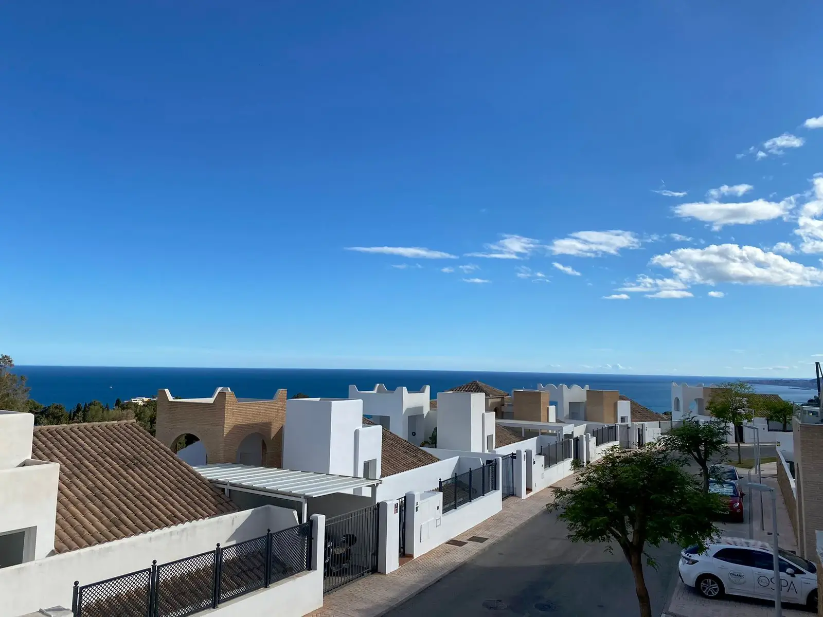 property_gallery_img_12373