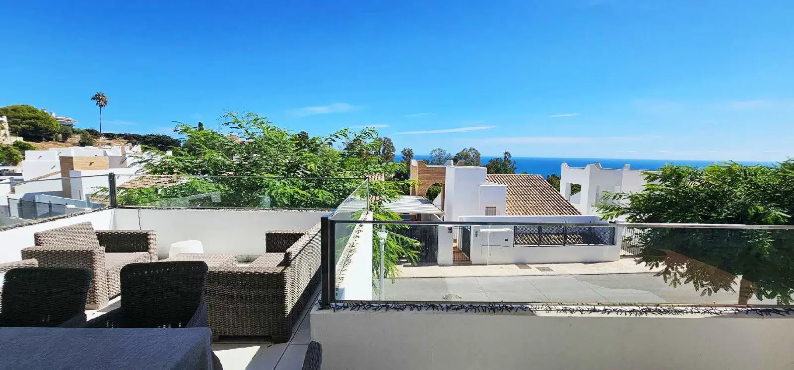 property_gallery_img_12375