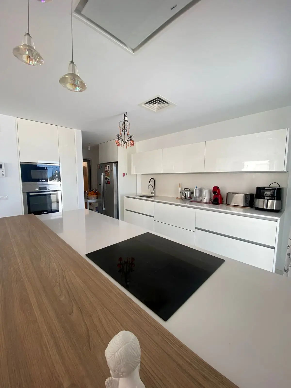 property_gallery_img_12381
