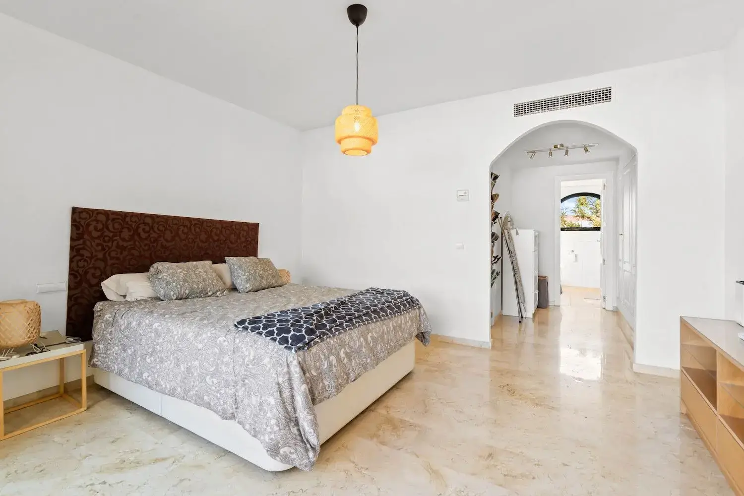 property_gallery_img_9515