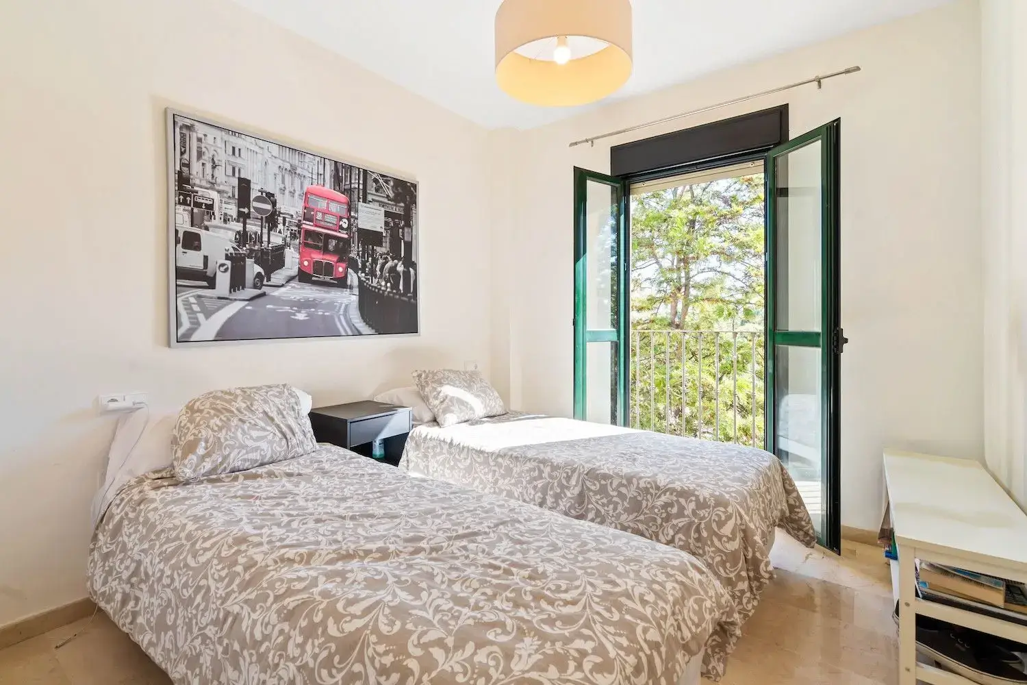 property_gallery_img_9519