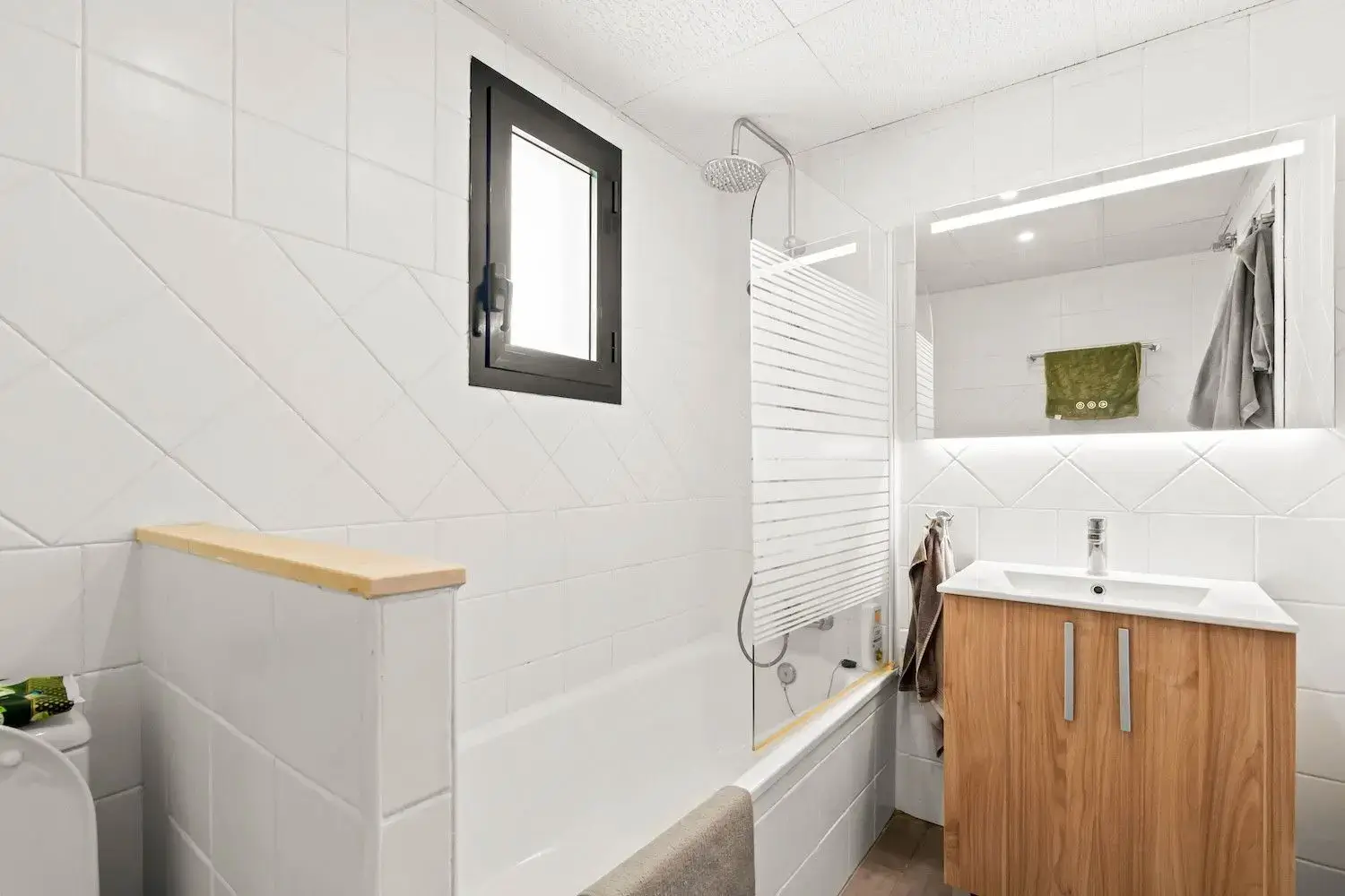 property_gallery_img_9521