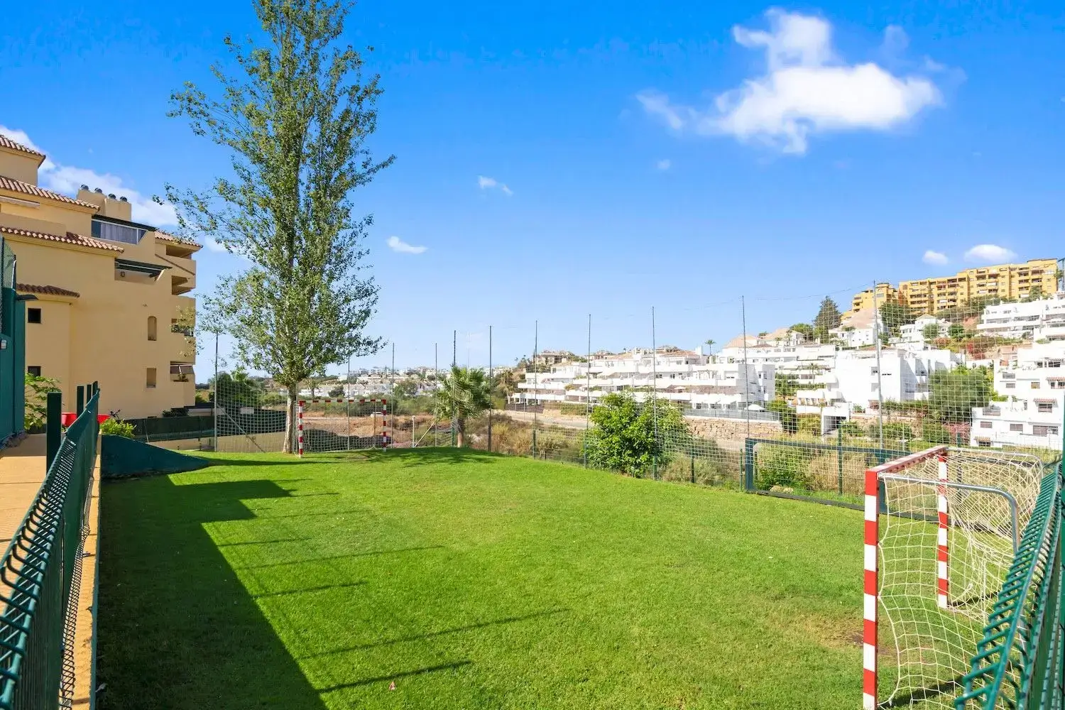 property_gallery_img_9523