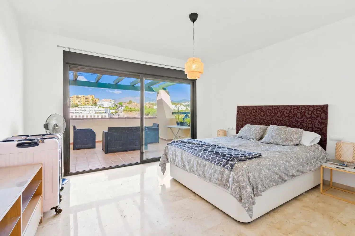 property_gallery_img_9527